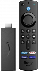 Amazon Fire TV Stick 2021 als neues Zubehör bei Magenta