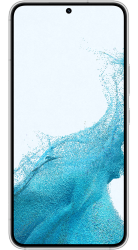 Samsung Galaxy S22 5G als neues Handy bei Magenta