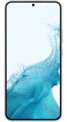 Samsung Galaxy S22+ 5G als neues Handy bei Magenta
