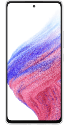 Samsung Galaxy A53 5G als neues Handy bei Magenta