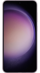 Samsung Galaxy S23+ Lavender 512 GB