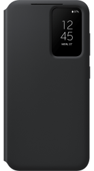 Samsung Galaxy S23 Smart View Wallet Case