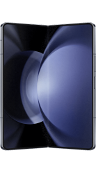 Samsung Galaxy Z Fold5 5G Icy Blue 256 GB