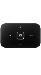 Mobile Internet Router Huawei E5576
