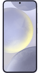 Samsung Galaxy S24 5G Cobalt Violet 256 GB