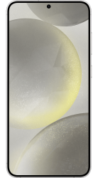 Samsung Galaxy S24+ 5G Marble Gray 512 GB