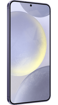 Samsung Galaxy S24+ 5G Cobalt Violet 512 GB