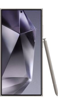 Samsung Galaxy S24 Ultra 5G Titanium Violet 512 GB