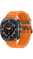 Samsung Galaxy Watch Ultra LTE 47mm Titanium Gray