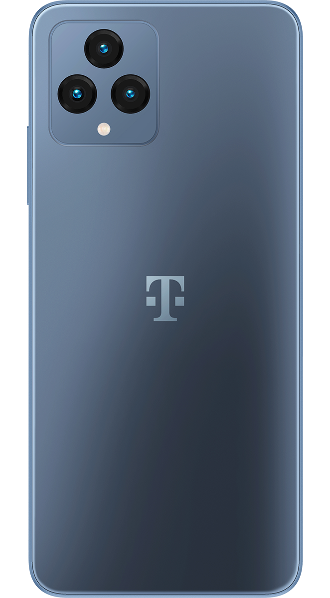 T Phone 5G