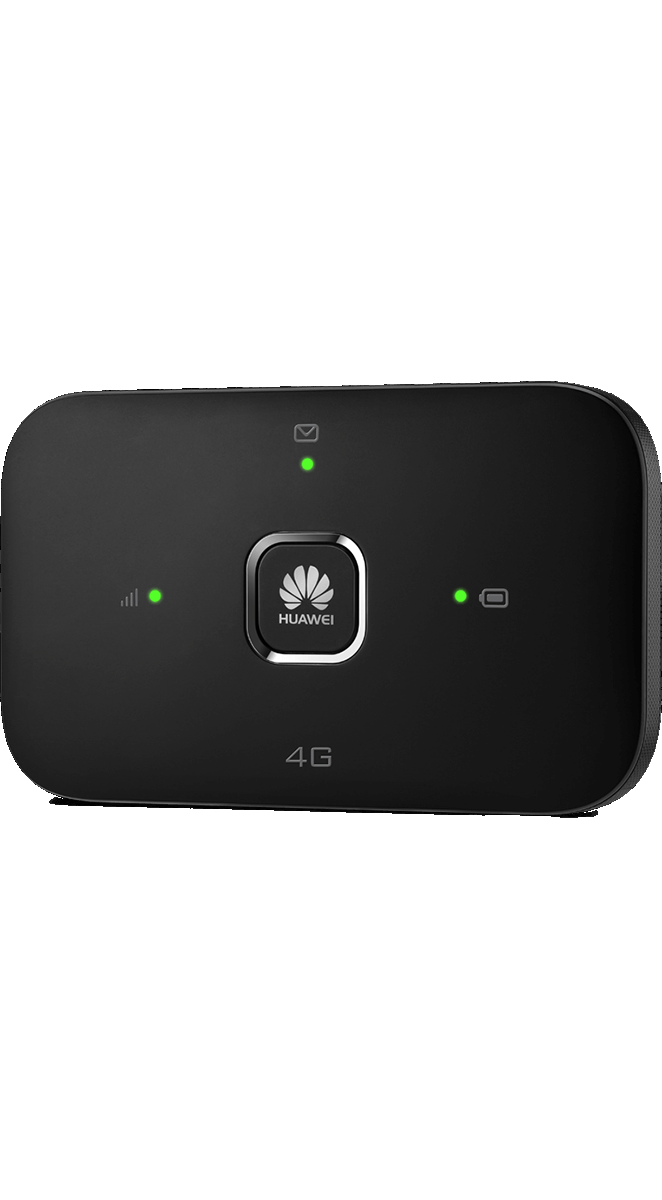 Mobile Internet Router Huawei E5576