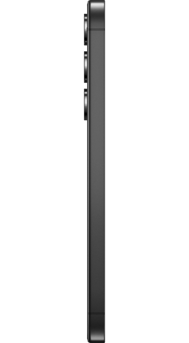 Samsung Galaxy S24 5G Onyx Black 256 GB